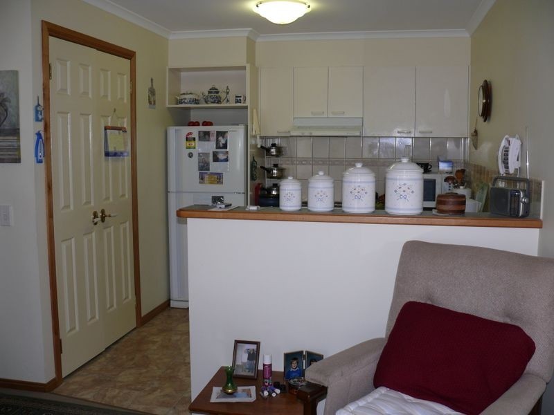 Paynesville VIC 3880