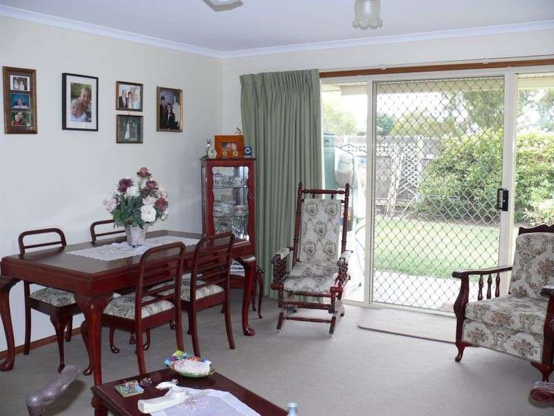 Paynesville VIC 3880