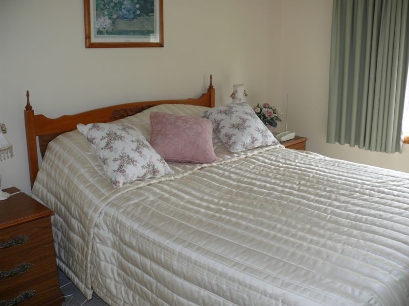 Paynesville VIC 3880