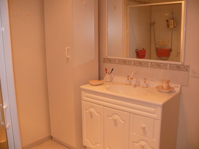 Paynesville VIC 3880