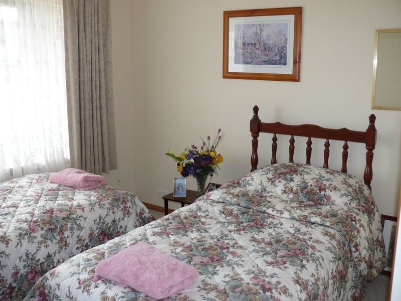 Paynesville VIC 3880