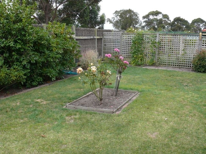 Paynesville VIC 3880