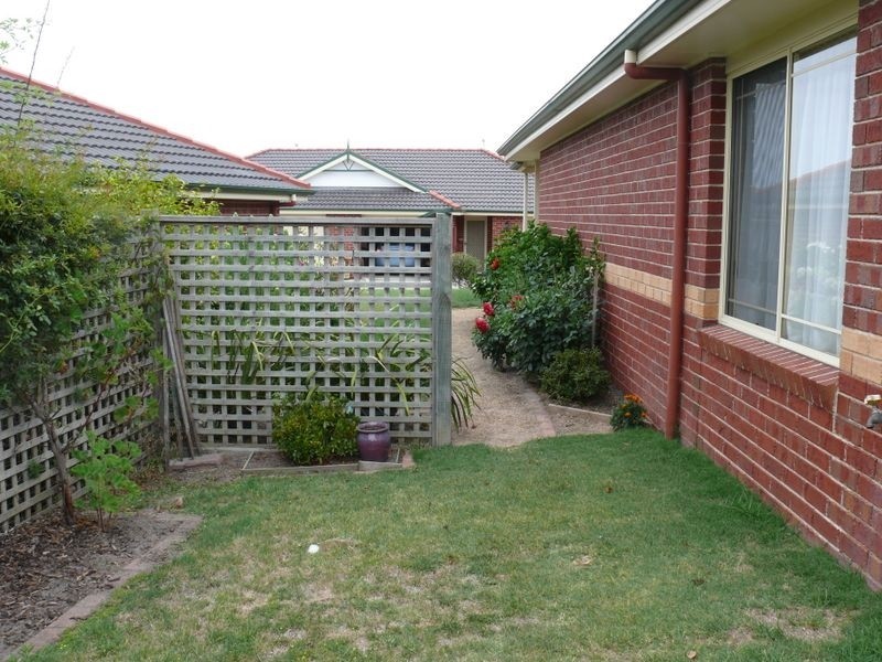 Paynesville VIC 3880