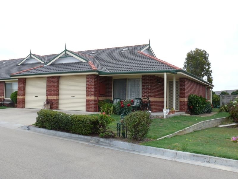 Paynesville VIC 3880