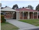 Paynesville VIC 3880