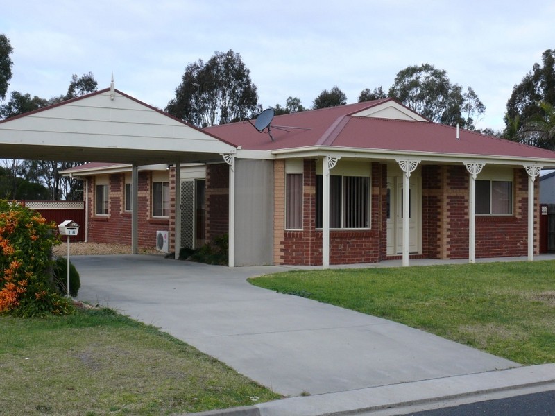 Paynesville VIC 3880