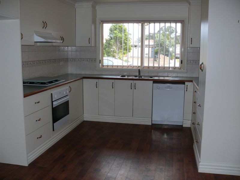 Paynesville VIC 3880