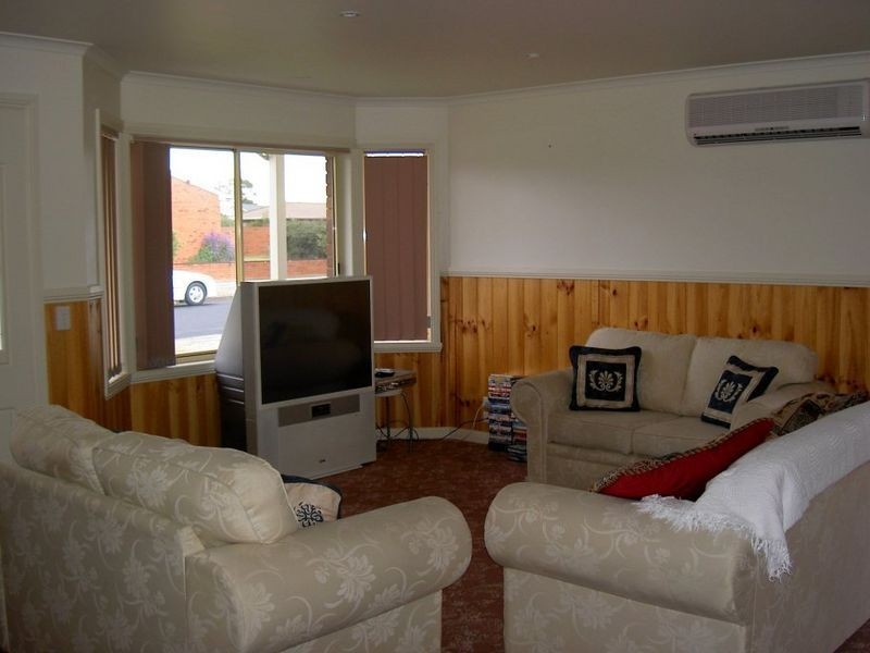 Paynesville VIC 3880