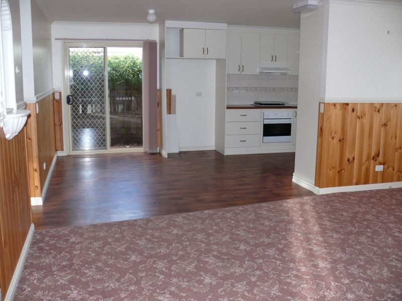 Paynesville VIC 3880