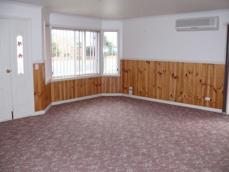 Paynesville VIC 3880