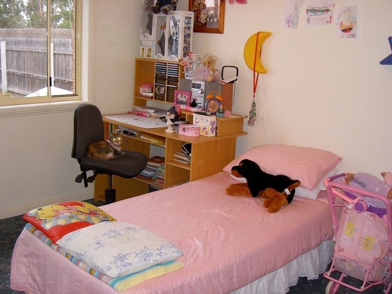 Paynesville VIC 3880