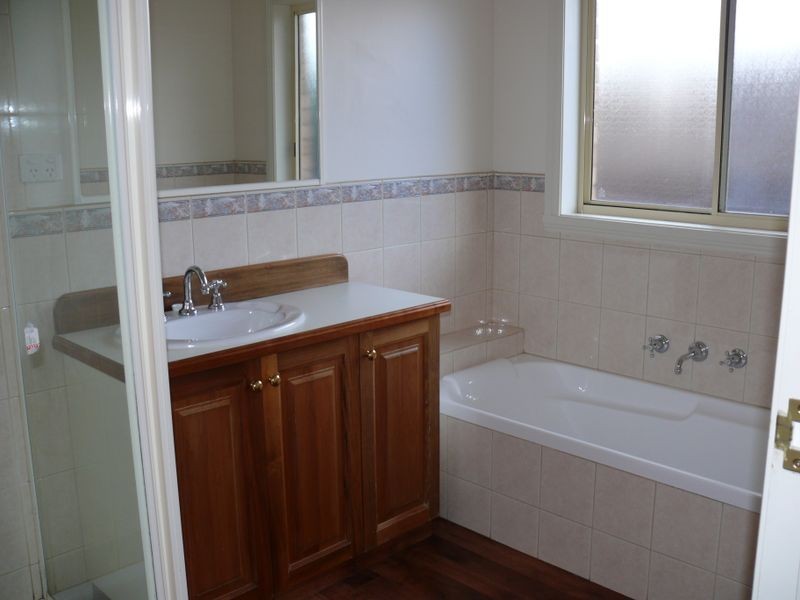 Paynesville VIC 3880