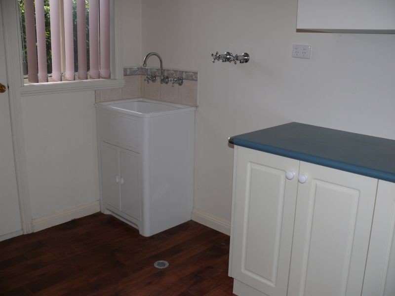 Paynesville VIC 3880