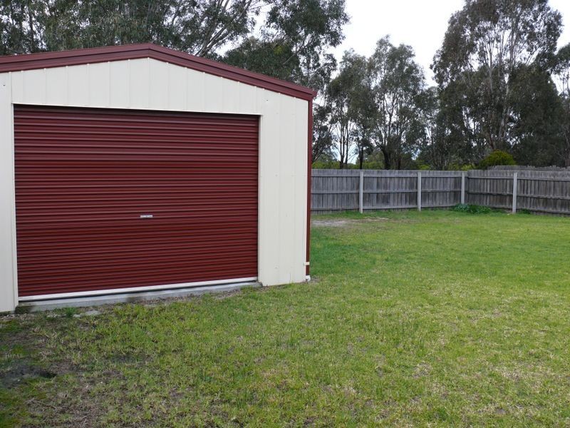 Paynesville VIC 3880