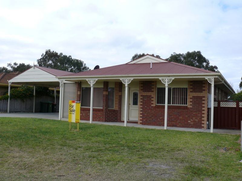 Paynesville VIC 3880