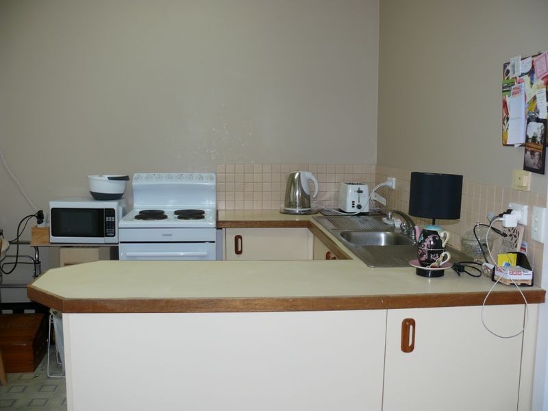 13/19 Toonalook Parade, Paynesville VIC 3880