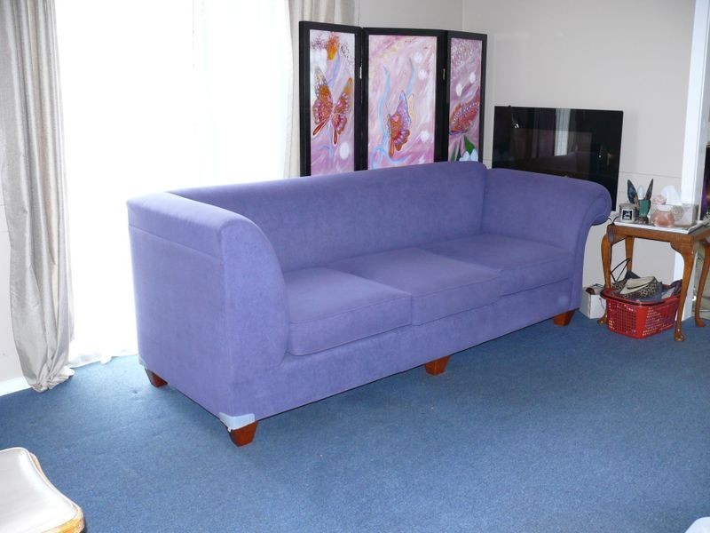 13/19 Toonalook Parade, Paynesville VIC 3880