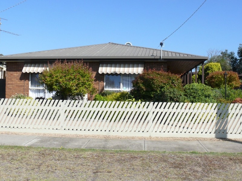 Paynesville VIC 3880