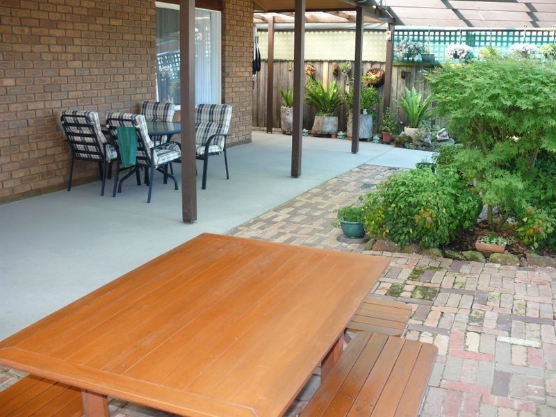 Paynesville VIC 3880