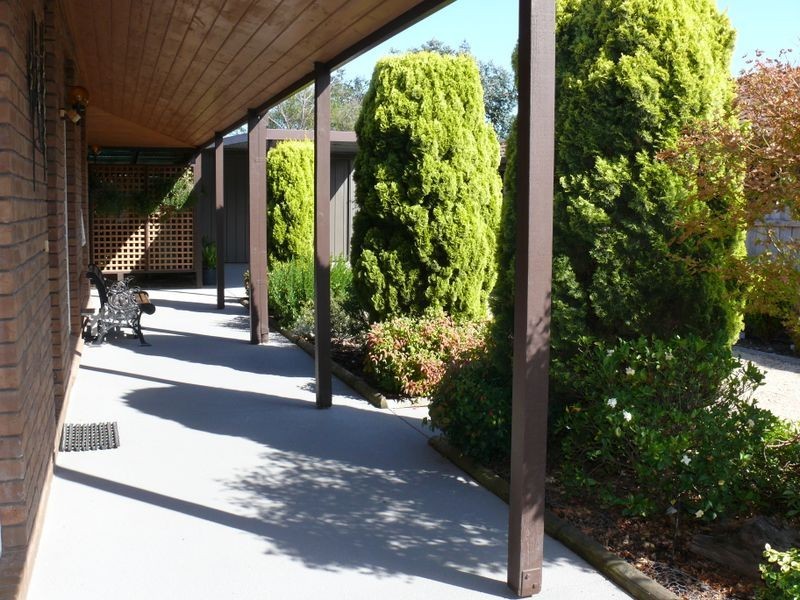 Paynesville VIC 3880