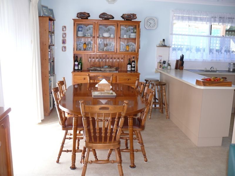 Paynesville VIC 3880