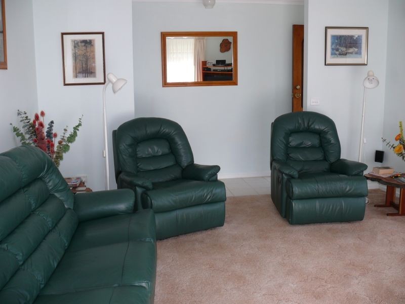 Paynesville VIC 3880