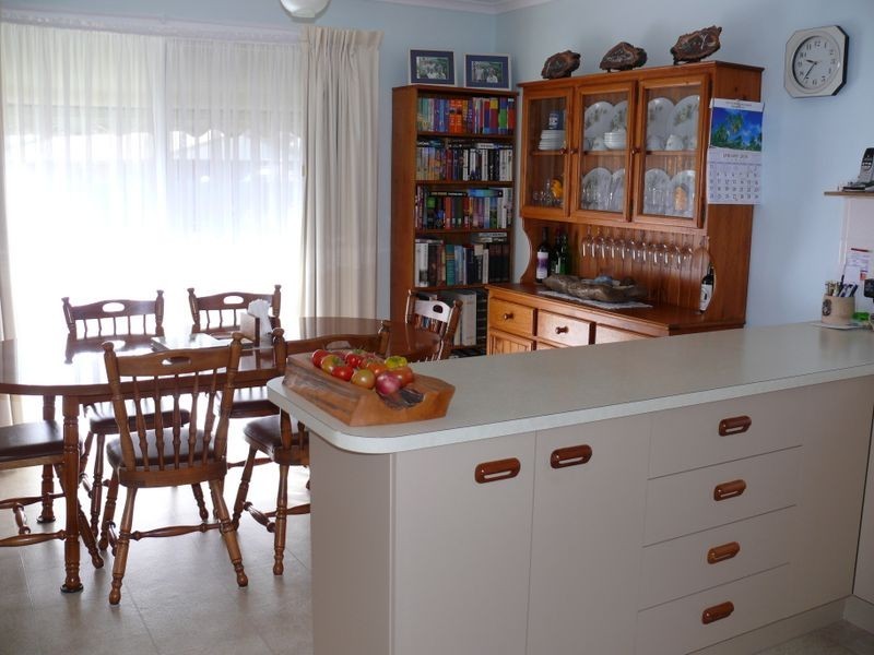 Paynesville VIC 3880