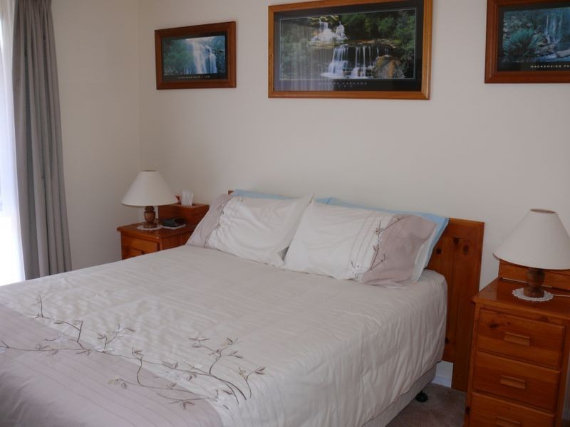 Paynesville VIC 3880