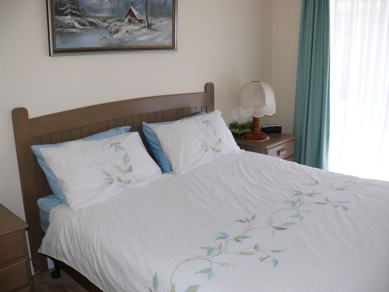 Paynesville VIC 3880