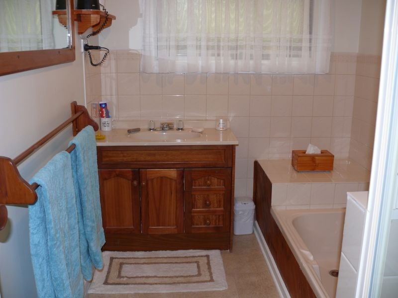 Paynesville VIC 3880