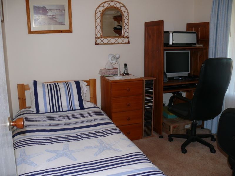 Paynesville VIC 3880