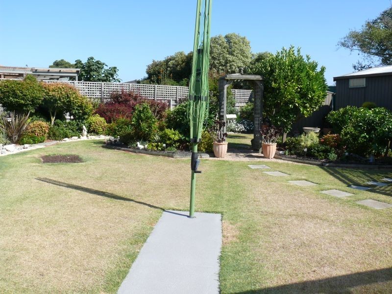 Paynesville VIC 3880