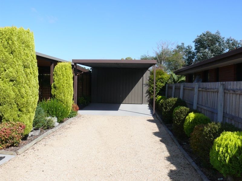 Paynesville VIC 3880