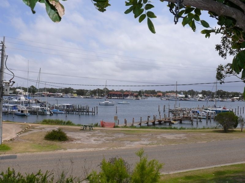 Raymond Island VIC 3880