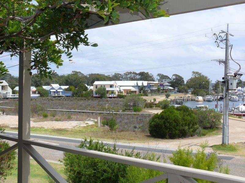 Raymond Island VIC 3880