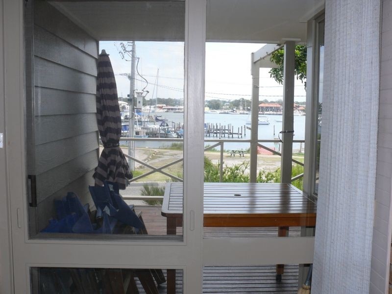 Raymond Island VIC 3880