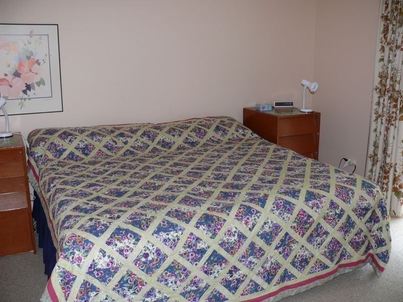 Raymond Island VIC 3880