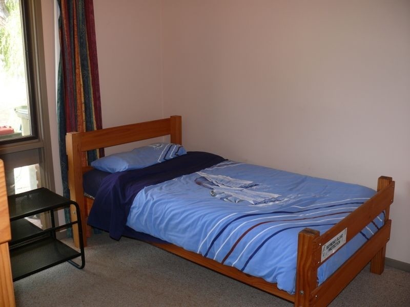 Raymond Island VIC 3880