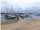 Raymond Island VIC 3880