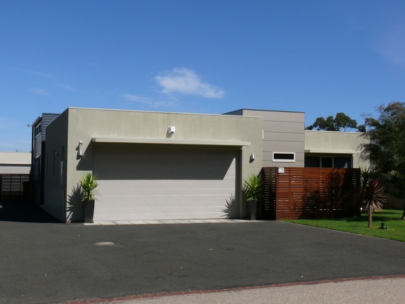 Paynesville VIC 3880