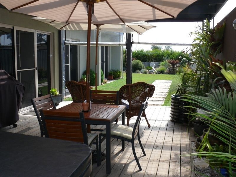 Paynesville VIC 3880