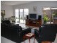 Paynesville VIC 3880