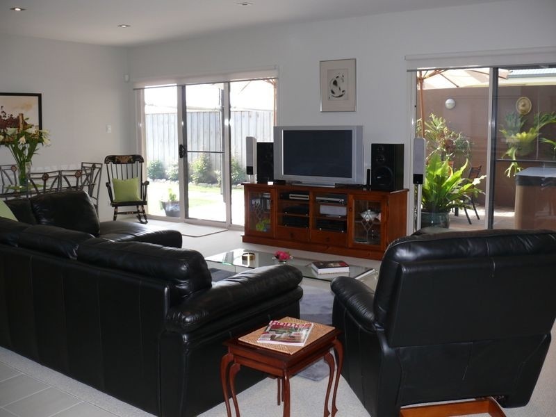 Paynesville VIC 3880