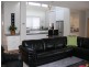 Paynesville VIC 3880