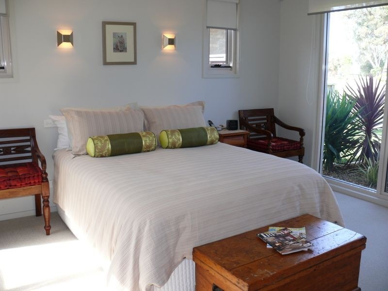 Paynesville VIC 3880