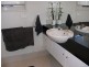 Paynesville VIC 3880