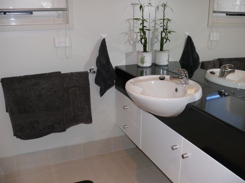 Paynesville VIC 3880
