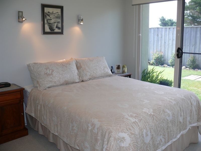 Paynesville VIC 3880