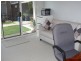 Paynesville VIC 3880