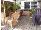 Paynesville VIC 3880